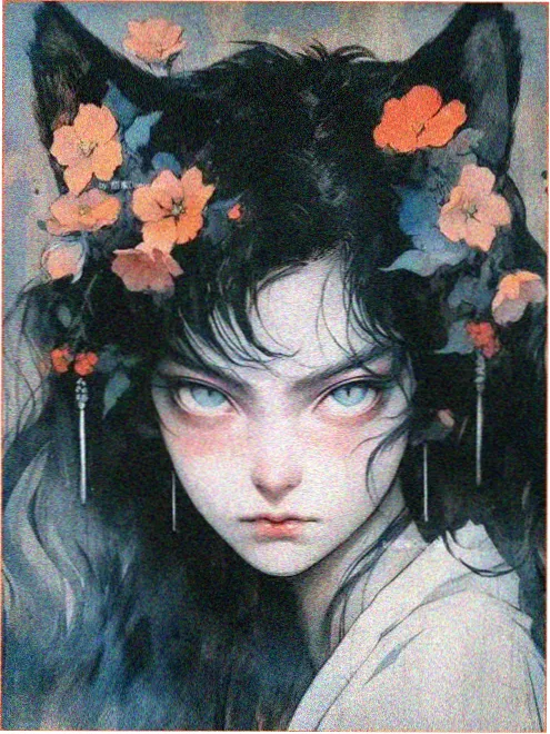 搏击俱乐部